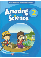 amazing-science-2.pdf